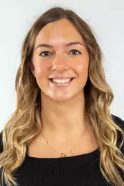 Stef Jankiewicz