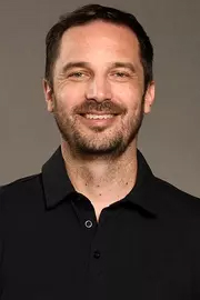 Tom Mendoza