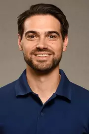 Ethan Pheister