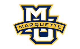 Marquette University - Volleyball